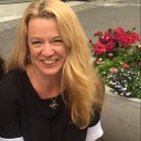 Amanda