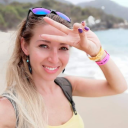 Hania