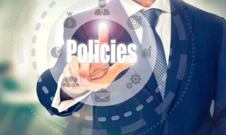 Editorial Policy