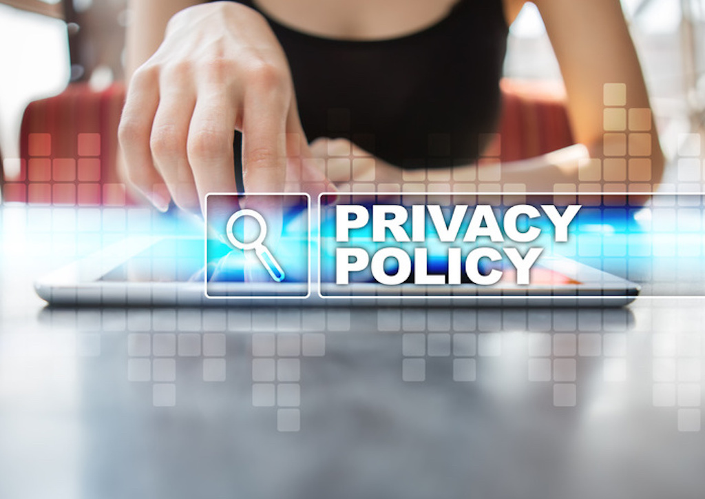 Medellin Guru Privacy Policy