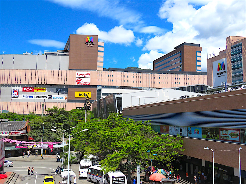 14 Surprisingly Cheap Things in Medellín for Expats