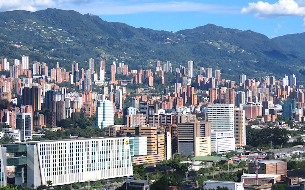 Why Medellín? 27 Reasons I Chose to Live in Medellín
