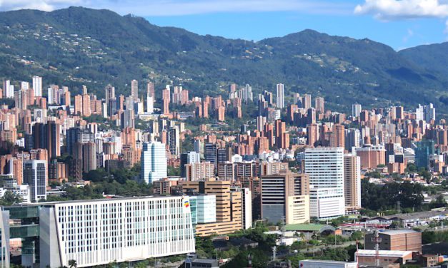 Why Medellín? 27 Reasons I Chose to Live in Medellín