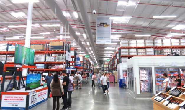Shopping at PriceSmart to Save Substantially on Groceries