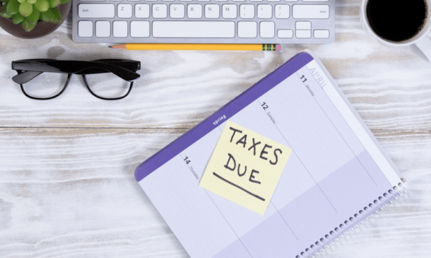 How to File Income Taxes (Declaración de Renta) in Colombia