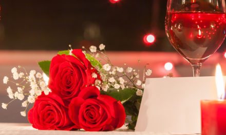 Día de Amor y Amistad: Celebrate Colombia’s Valentine’s Day