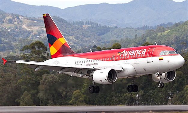 How to Find Cheap Flights in Colombia and Save Money