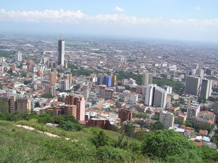 Is Cali Safe? Cali, Colombia Security and Safety Tips