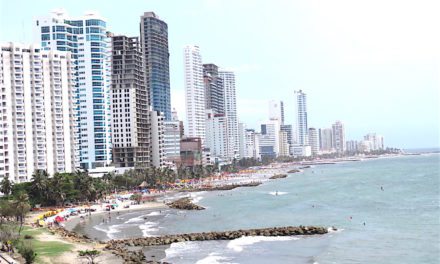 Medellín vs Cartagena: Which is the Better City to Live In?