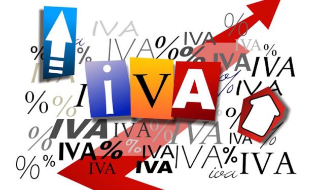 Colombia’s IVA Tax & How Tourists Can Get an IVA Tax Refund