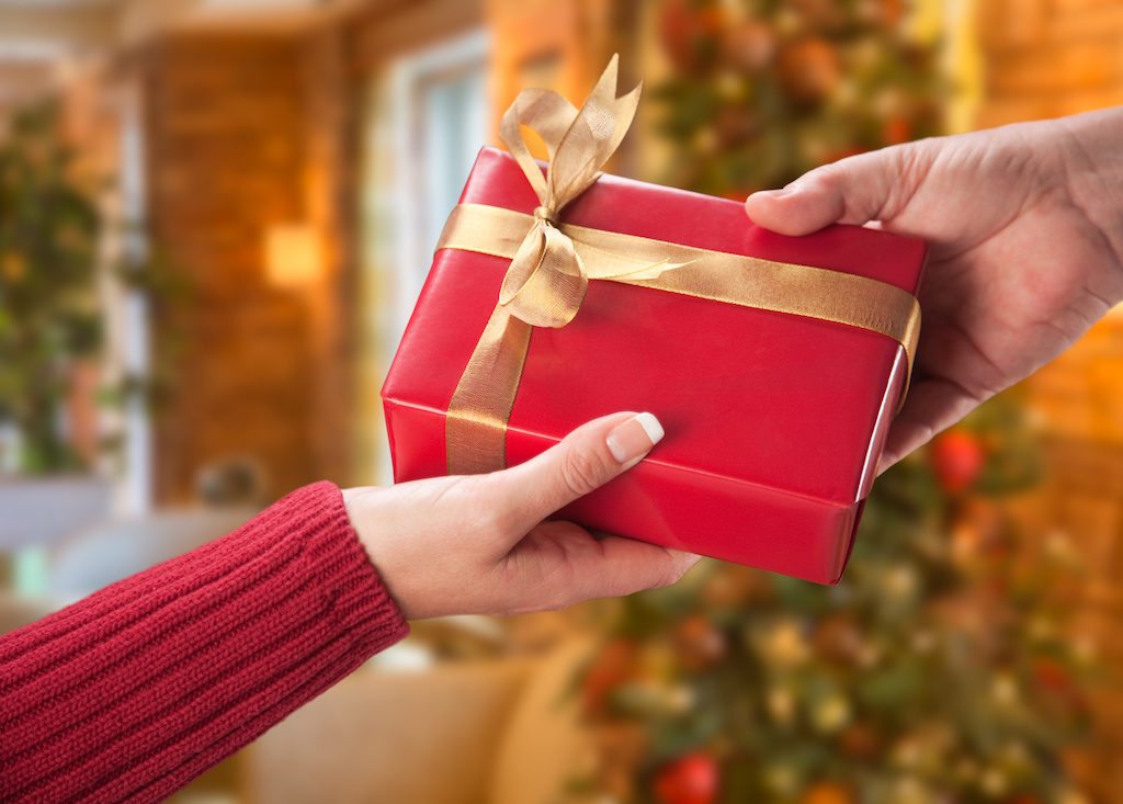 Christmas Gift Ideas from Colombia - Medellin Guru