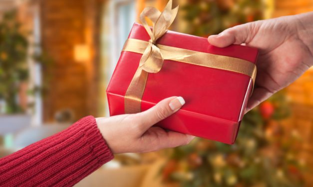 10 Iconic and Popular Christmas Gift Ideas from Colombia