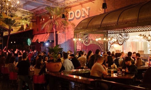 Craft Beer: 20Mission Cerveza is Upping the Bar in Medellín