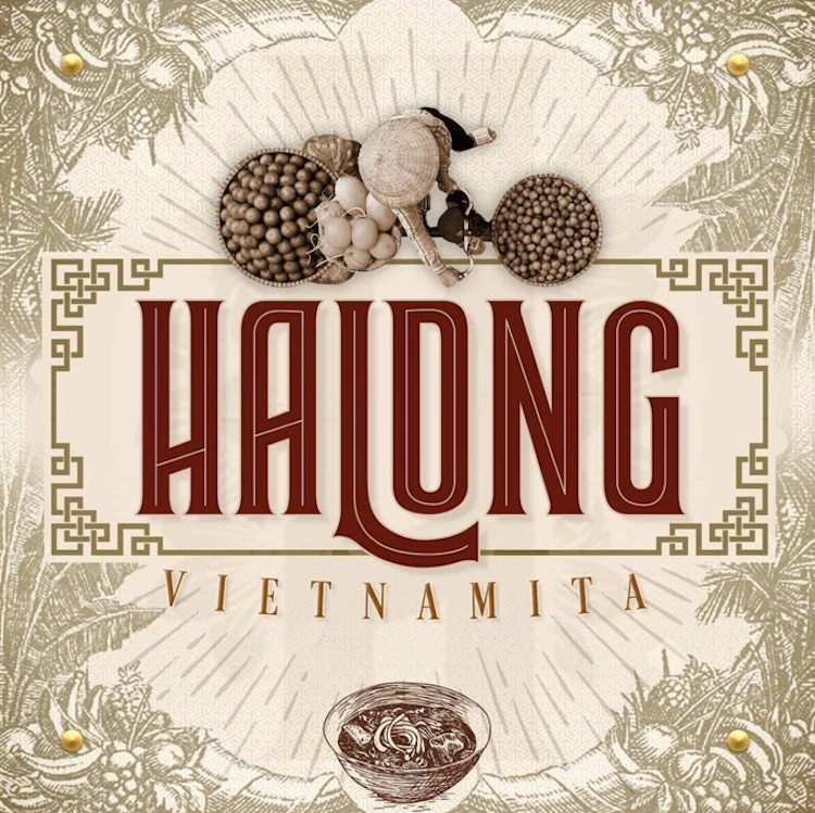 Halong Vietnamese Restaurant