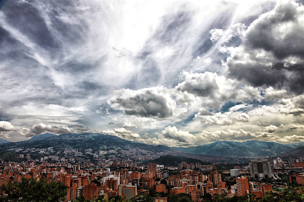 Medellin Guru Year in Review 2017: Our Most Popular Articles