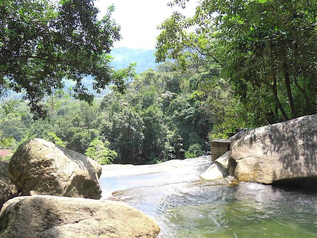 San Carlos: An Amazing Undiscovered Pueblo Near Medellín