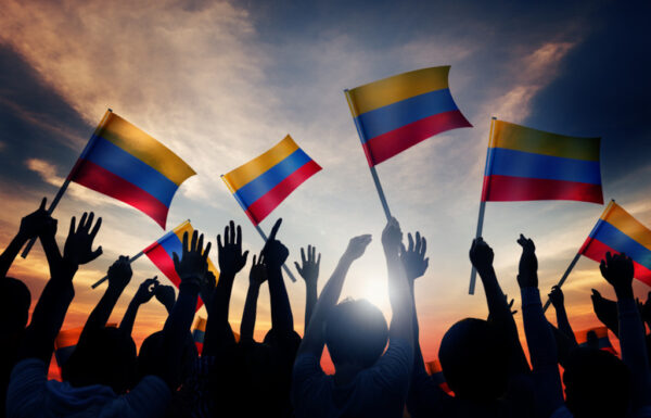 Colombia Holidays: A Guide to the Many Festivos in Colombia
