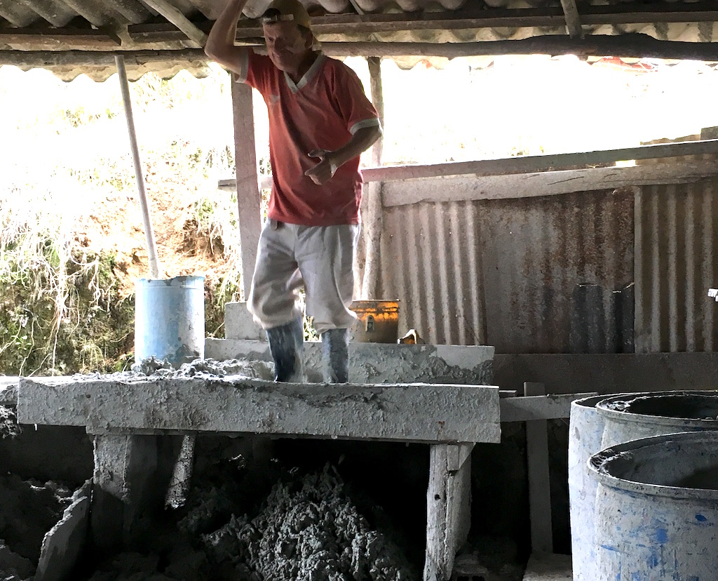 El Carmen de Viboral: Heart of Colombia's Ceramics Industry