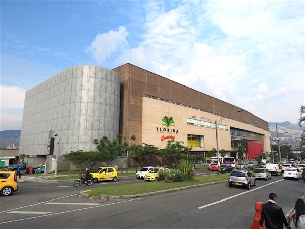 14 Best Malls in Medellín: The Ultimate Guide to Medellín's Malls