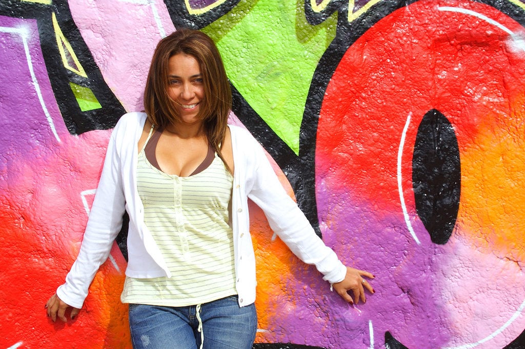 Medellín Dating Tips: Advice for Foreign Men