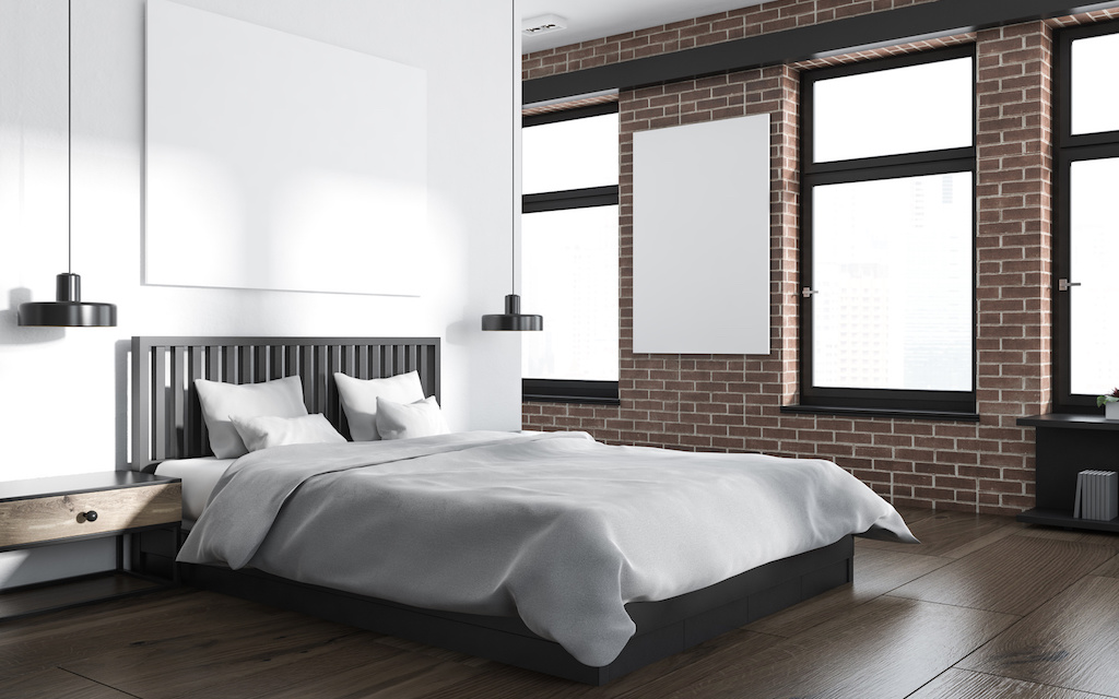 Finding a Furnished Room for Rent in Medellín, Colombia - Medellin Guru