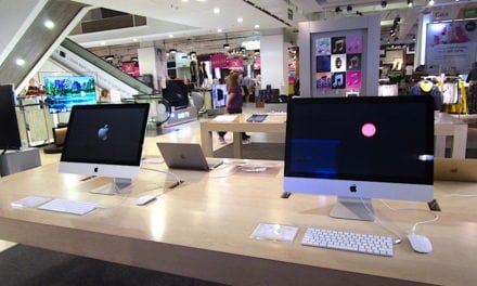 Guide to Buying Computers and Tablets in Colombia – 2022 Update