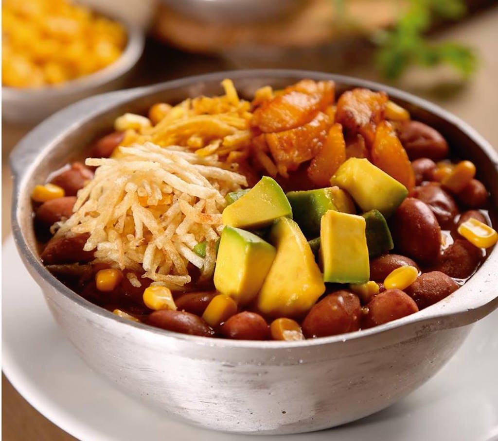 8 Best Colombian Restaurants in Medellín – 2022 Update