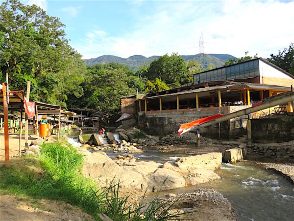 Barbosa, Antioquia: An Overlooked Pueblo Near Medellín Worth Visiting