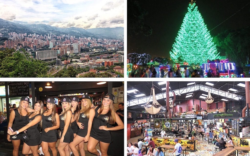 Medellin Guru First Year Anniversary – Our 20 Most Popular Articles