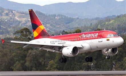 Avianca: A Guide to Traveling on Avianca and Earning LifeMiles