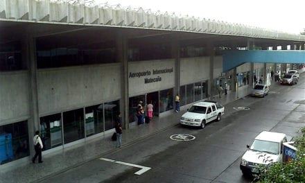 Pereira Airport Guide: Matecaña International Airport (PEI)