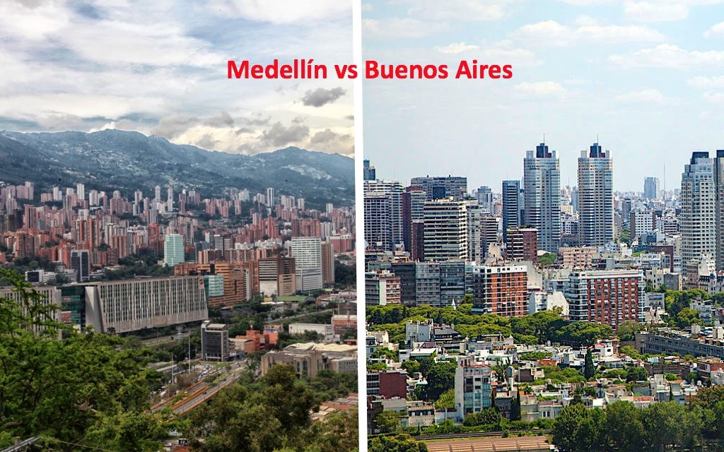 Medellin Vs / Ht9lazywiipfhm - Medellín vs pereira vs ...