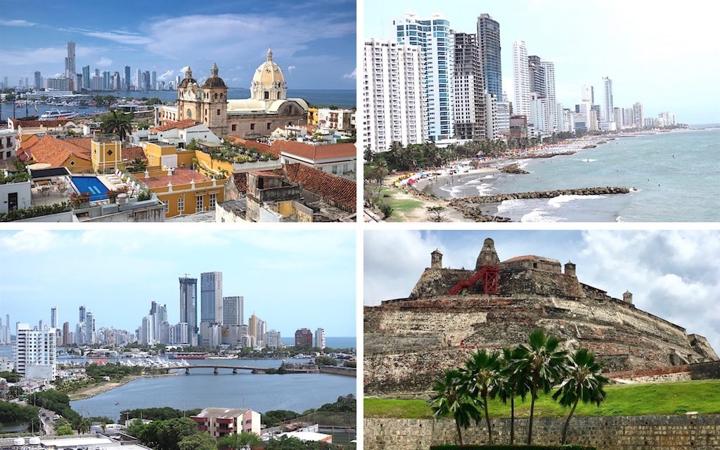 11 Downsides to Living in Cartagena: An Expat Perspective