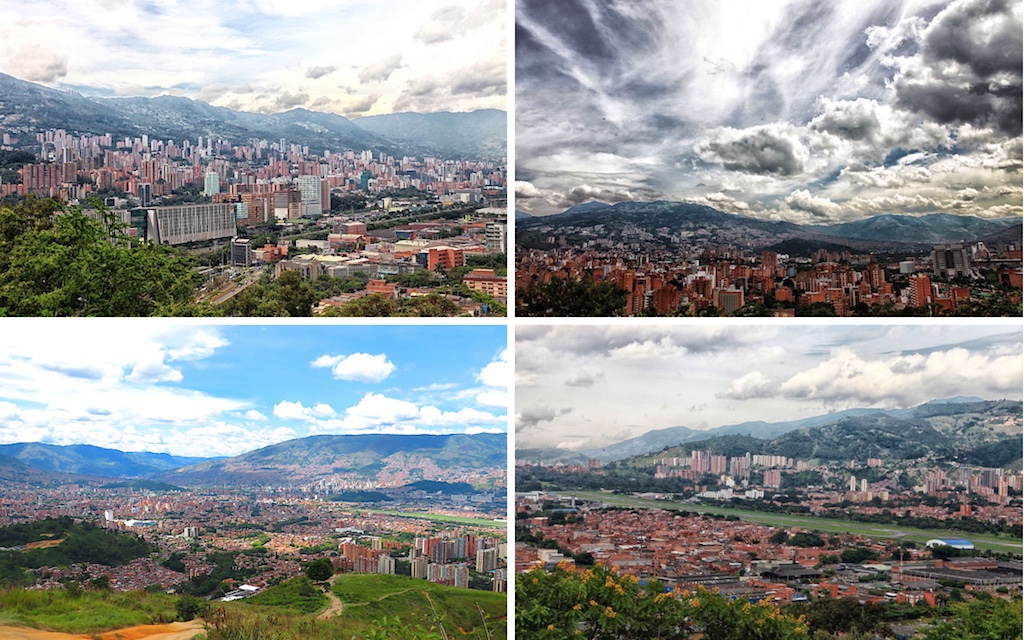 Why the Retirement Publications Get Medellín and Colombia Wrong - Medellin Guru
