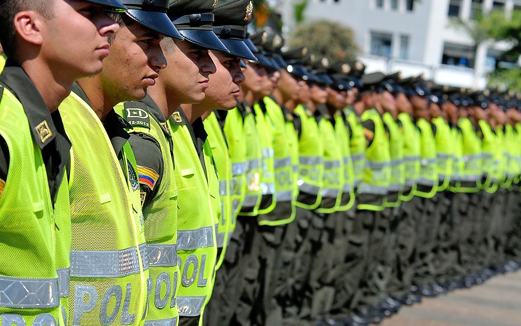 Is Cali Safe? Cali, Colombia Security and Safety Tips