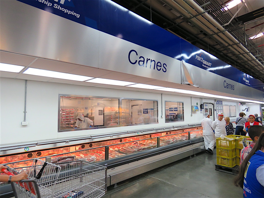 Cuts of Beef: A Comprehensive Guide to Cuts of Beef in Colombia