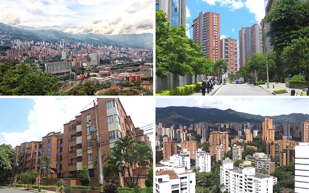 Medellin Real Estate: Property Buyer’s Guide for Foreigners