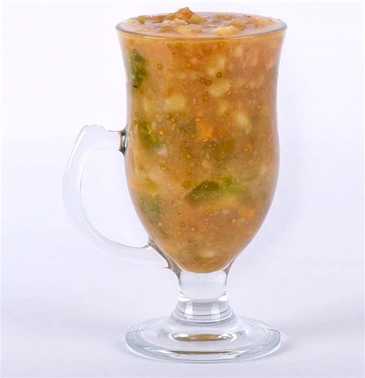 13 Bebidas Colombianas Tradicionales para Probar Cuando Visite