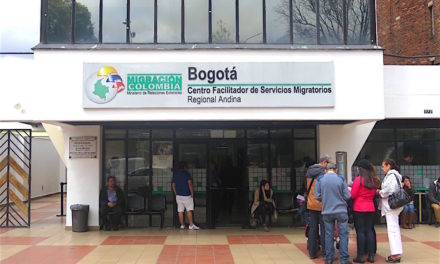 Migracion Colombia Offices Reopen: What Does this Mean for Tourists?