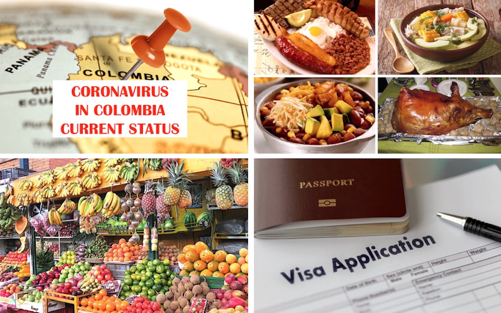 Medellin Guru 2021: Our Most Popular Articles in 2021