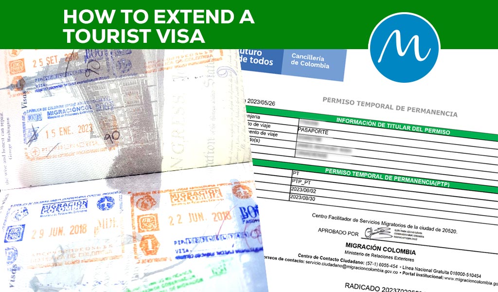What Is the Visa ISA Fee? A Complete Guide (2023Update)
