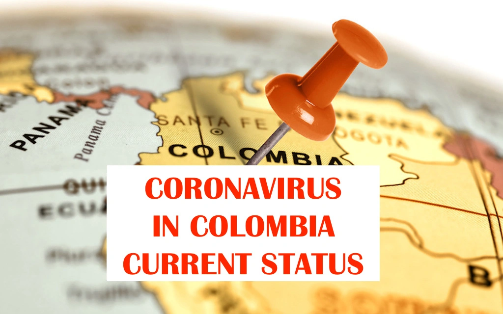coronavirus-in-colombia