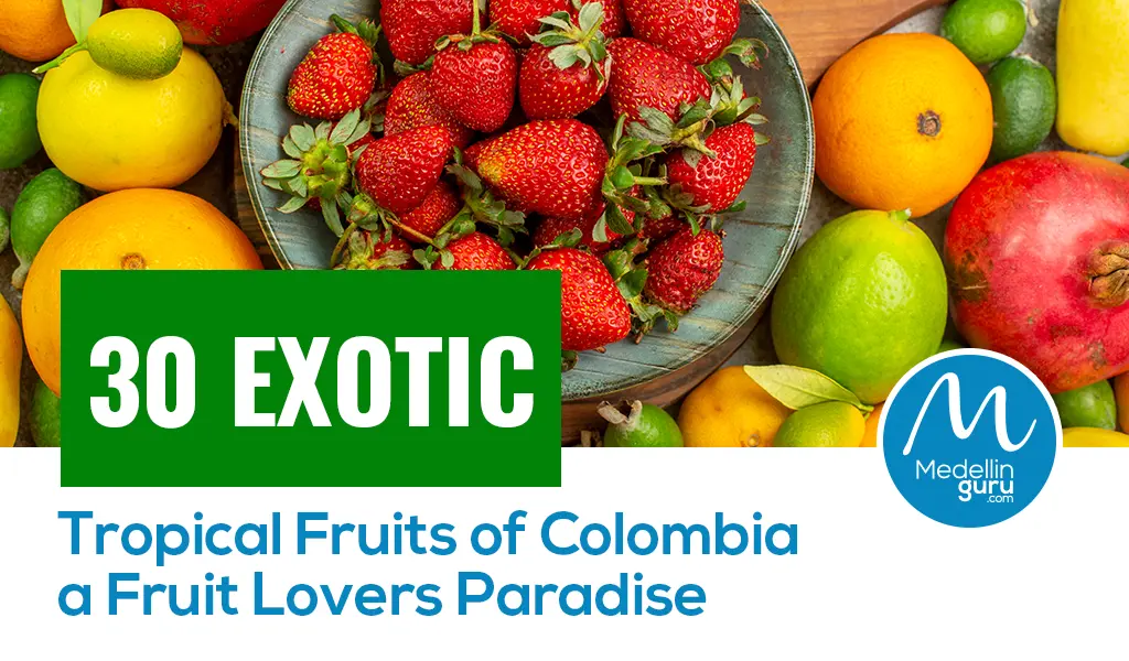 30-Exotic-Tropical-Fruits-of-Colombia-a-Fruit-Lovers-Paradise