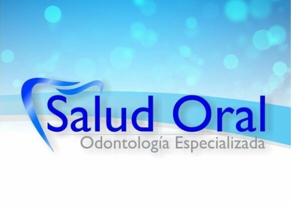 Salud Oral