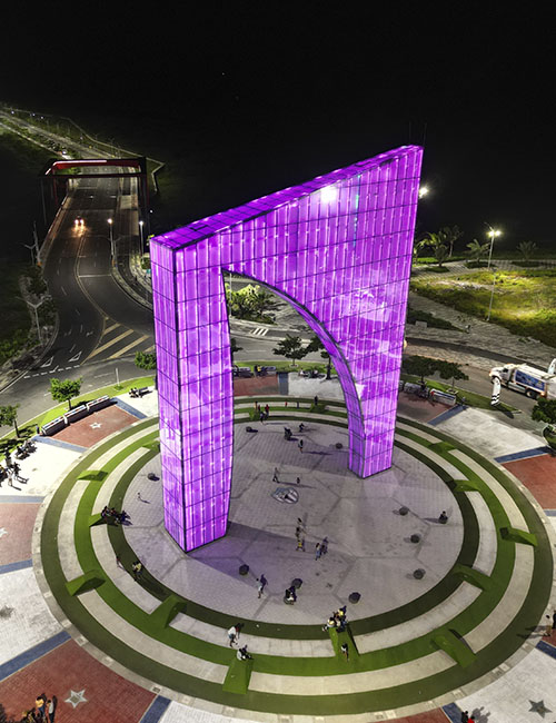 Barranquilla