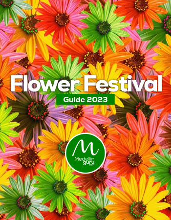 Cover Flower-Festival-Guide_2023