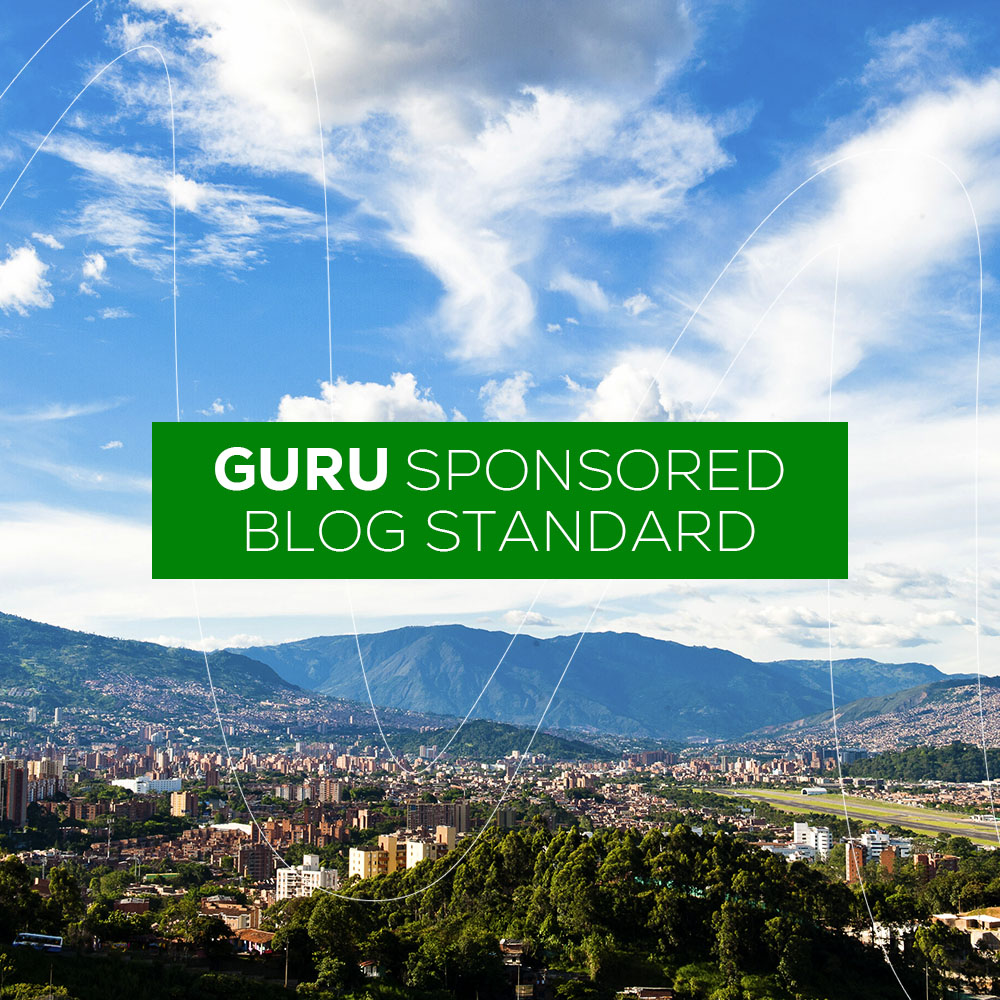 Guru Sponsored Blog Standard 1000x1000