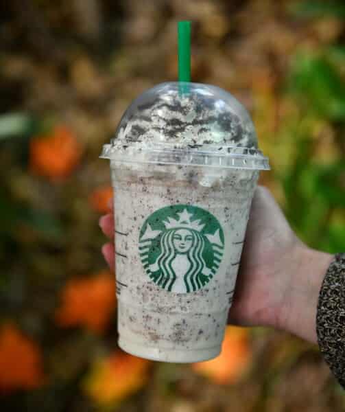 Cocoa-infused beverages