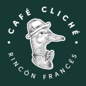 Café Cliché
