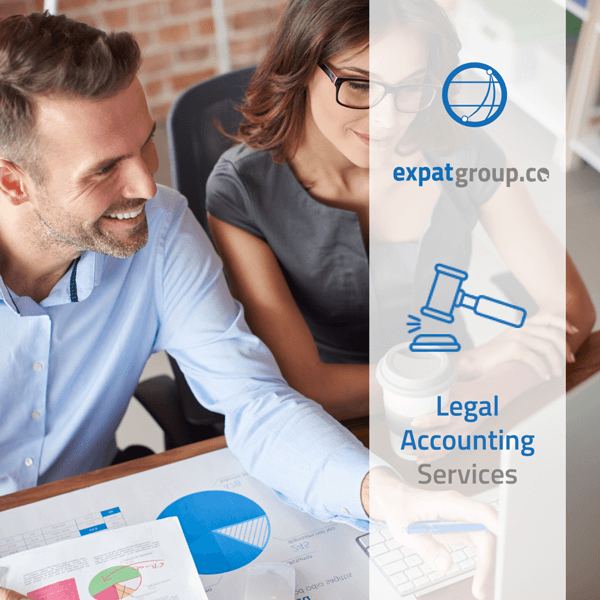 expatgroup.co visa services